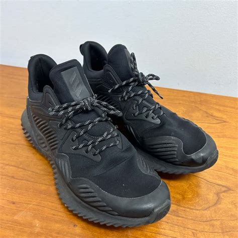 adidas alphabounce continental.